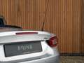 Abarth 124 Spider | Automaat | Bose | Camera | Navi | Stoelverwarmin Gris - thumbnail 6