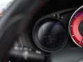 Abarth 124 Spider | Automaat | Bose | Camera | Navi | Stoelverwarmin Gris - thumbnail 11