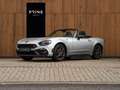 Abarth 124 Spider | Automaat | Bose | Camera | Navi | Stoelverwarmin Gris - thumbnail 1