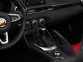 Abarth 124 Spider | Automaat | Bose | Camera | Navi | Stoelverwarmin Gris - thumbnail 26