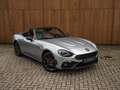 Abarth 124 Spider | Automaat | Bose | Camera | Navi | Stoelverwarmin Gris - thumbnail 19