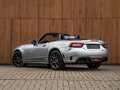 Abarth 124 Spider | Automaat | Bose | Camera | Navi | Stoelverwarmin Gris - thumbnail 5