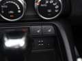 Abarth 124 Spider | Automaat | Bose | Camera | Navi | Stoelverwarmin Gris - thumbnail 30