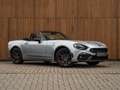 Abarth 124 Spider | Automaat | Bose | Camera | Navi | Stoelverwarmin Gris - thumbnail 13