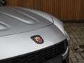 Abarth 124 Spider | Automaat | Bose | Camera | Navi | Stoelverwarmin Gris - thumbnail 15