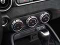 Abarth 124 Spider | Automaat | Bose | Camera | Navi | Stoelverwarmin Gris - thumbnail 12