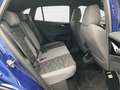 Volkswagen ID.4 Pure *NAVI*WP*SHZ*IQ-Light*Komfort*Design*1 Blau - thumbnail 16