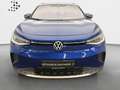 Volkswagen ID.4 Pure *NAVI*WP*SHZ*IQ-Light*Komfort*Design*1 Blau - thumbnail 13