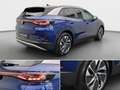 Volkswagen ID.4 Pure *NAVI*WP*SHZ*IQ-Light*Komfort*Design*1 Blau - thumbnail 17