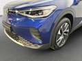 Volkswagen ID.4 Pure *NAVI*WP*SHZ*IQ-Light*Komfort*Design*1 Blau - thumbnail 14