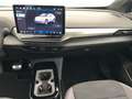 Volkswagen ID.4 Pure *NAVI*WP*SHZ*IQ-Light*Komfort*Design*1 Blau - thumbnail 7