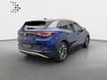 Volkswagen ID.4 Pure *NAVI*WP*SHZ*IQ-Light*Komfort*Design*1 Blau - thumbnail 2