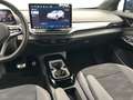 Volkswagen ID.4 Pure *NAVI*WP*SHZ*IQ-Light*Komfort*Design*1 Blau - thumbnail 8