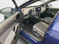 Volkswagen ID.4 Pure *NAVI*WP*SHZ*IQ-Light*Komfort*Design*1 Blau - thumbnail 15