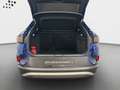 Volkswagen ID.4 Pure *NAVI*WP*SHZ*IQ-Light*Komfort*Design*1 Blau - thumbnail 12