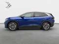 Volkswagen ID.4 Pure *NAVI*WP*SHZ*IQ-Light*Komfort*Design*1 Blau - thumbnail 3