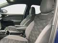 Volkswagen ID.4 Pure *NAVI*WP*SHZ*IQ-Light*Komfort*Design*1 Blau - thumbnail 11