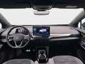 Volkswagen ID.4 Pure *NAVI*WP*SHZ*IQ-Light*Komfort*Design*1 Blau - thumbnail 6