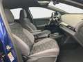 Volkswagen ID.4 Pure *NAVI*WP*SHZ*IQ-Light*Komfort*Design*1 Blau - thumbnail 4