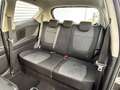 Kia Picanto 1.0 CVVT EconomyLine | 3-drs | 6 maanden garantie Noir - thumbnail 10