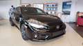 Honda Civic 1.0 i-VTEC Elegance CVT MY21 Black - thumbnail 1