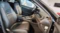 Honda Civic 1.0 i-VTEC Elegance CVT MY21 Black - thumbnail 8