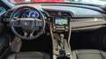 Honda Civic 1.0 i-VTEC Elegance CVT MY21 Black - thumbnail 5