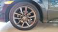 Honda Civic 1.0 i-VTEC Elegance CVT MY21 Black - thumbnail 4