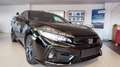 Honda Civic 1.0 i-VTEC Elegance CVT MY21 Black - thumbnail 10