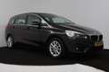 BMW 216 2-serie Gran Tourer 216i Centennial Executive 7p. Bruin - thumbnail 22