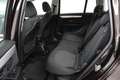 BMW 216 2-serie Gran Tourer 216i Centennial Executive 7p. Bruin - thumbnail 24