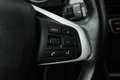BMW 216 2-serie Gran Tourer 216i Centennial Executive 7p. Bruin - thumbnail 12