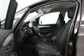 BMW 216 2-serie Gran Tourer 216i Centennial Executive 7p. Bruin - thumbnail 23