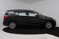 BMW 216 2-serie Gran Tourer 216i Centennial Executive 7p. Bruin - thumbnail 16