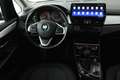 BMW 216 2-serie Gran Tourer 216i Centennial Executive 7p. Bruin - thumbnail 4