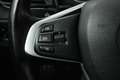 BMW 216 2-serie Gran Tourer 216i Centennial Executive 7p. Bruin - thumbnail 14