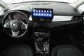 BMW 216 2-serie Gran Tourer 216i Centennial Executive 7p. Bruin - thumbnail 3