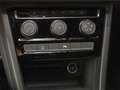 Volkswagen Touran 2.0 TDI DSG COMFORTLINE KAMERA DAB+ SITZH Grau - thumbnail 15