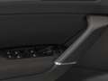 Volkswagen Touran 2.0 TDI DSG COMFORTLINE KAMERA DAB+ SITZH Grau - thumbnail 10