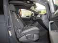 Volkswagen Touran 2.0 TDI DSG COMFORTLINE KAMERA DAB+ SITZH Grau - thumbnail 4
