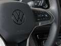 Volkswagen Touran 2.0 TDI DSG COMFORTLINE KAMERA DAB+ SITZH Grau - thumbnail 13