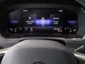 Volkswagen Touran 2.0 TDI DSG COMFORTLINE KAMERA DAB+ SITZH Grau - thumbnail 6
