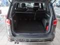 Volkswagen Touran 2.0 TDI DSG COMFORTLINE KAMERA DAB+ SITZH Grau - thumbnail 16