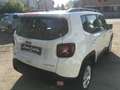 Jeep Renegade Renegade 2019 1.3 t4 phev Limited 4xe at6 Bianco - thumbnail 4