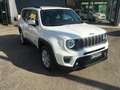 Jeep Renegade Renegade 2019 1.3 t4 phev Limited 4xe at6 Bianco - thumbnail 1