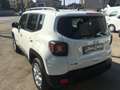Jeep Renegade Renegade 2019 1.3 t4 phev Limited 4xe at6 Bianco - thumbnail 3
