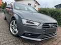 Audi A4 Avant S line Sportpaket Plus*Xenon*Klima*SHZ* Grijs - thumbnail 1