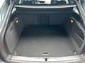 Audi A4 Avant S line Sportpaket Plus*Xenon*Klima*SHZ* Grijs - thumbnail 15