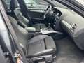 Audi A4 Avant S line Sportpaket Plus*Xenon*Klima*SHZ* Grijs - thumbnail 10