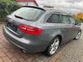 Audi A4 Avant S line Sportpaket Plus*Xenon*Klima*SHZ* Grijs - thumbnail 2